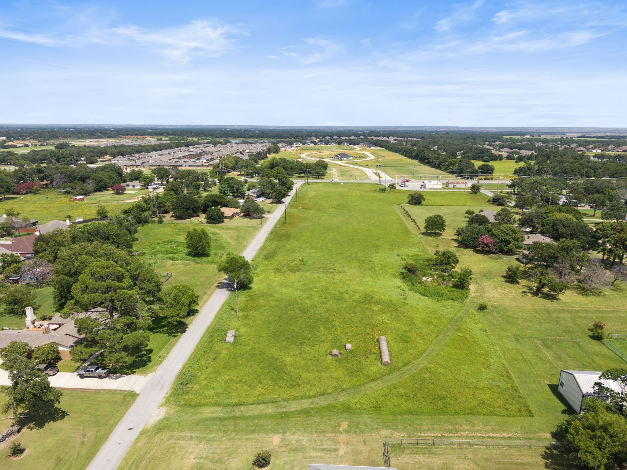 117 Brumley Road Krugerville TX 76227
