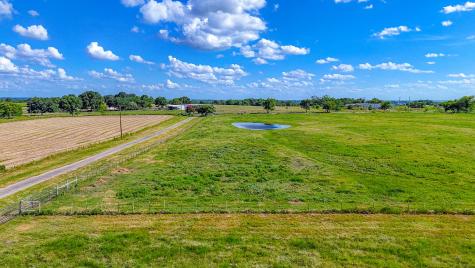 Tbd Lot 1 NW Cr 0150 Ennis TX 75119