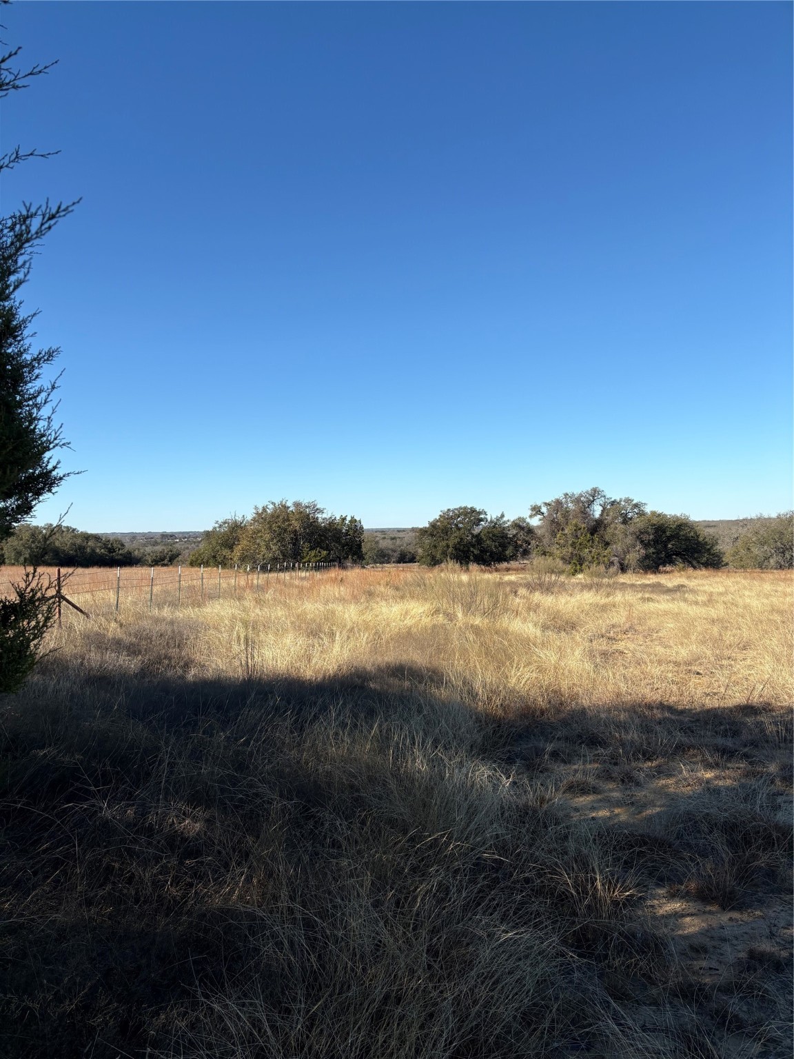 1190 N State Highway 220 Hico TX 76457