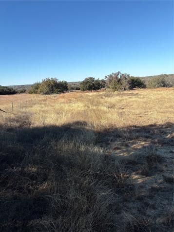 1190 N State Highway 220 Hico TX 76457