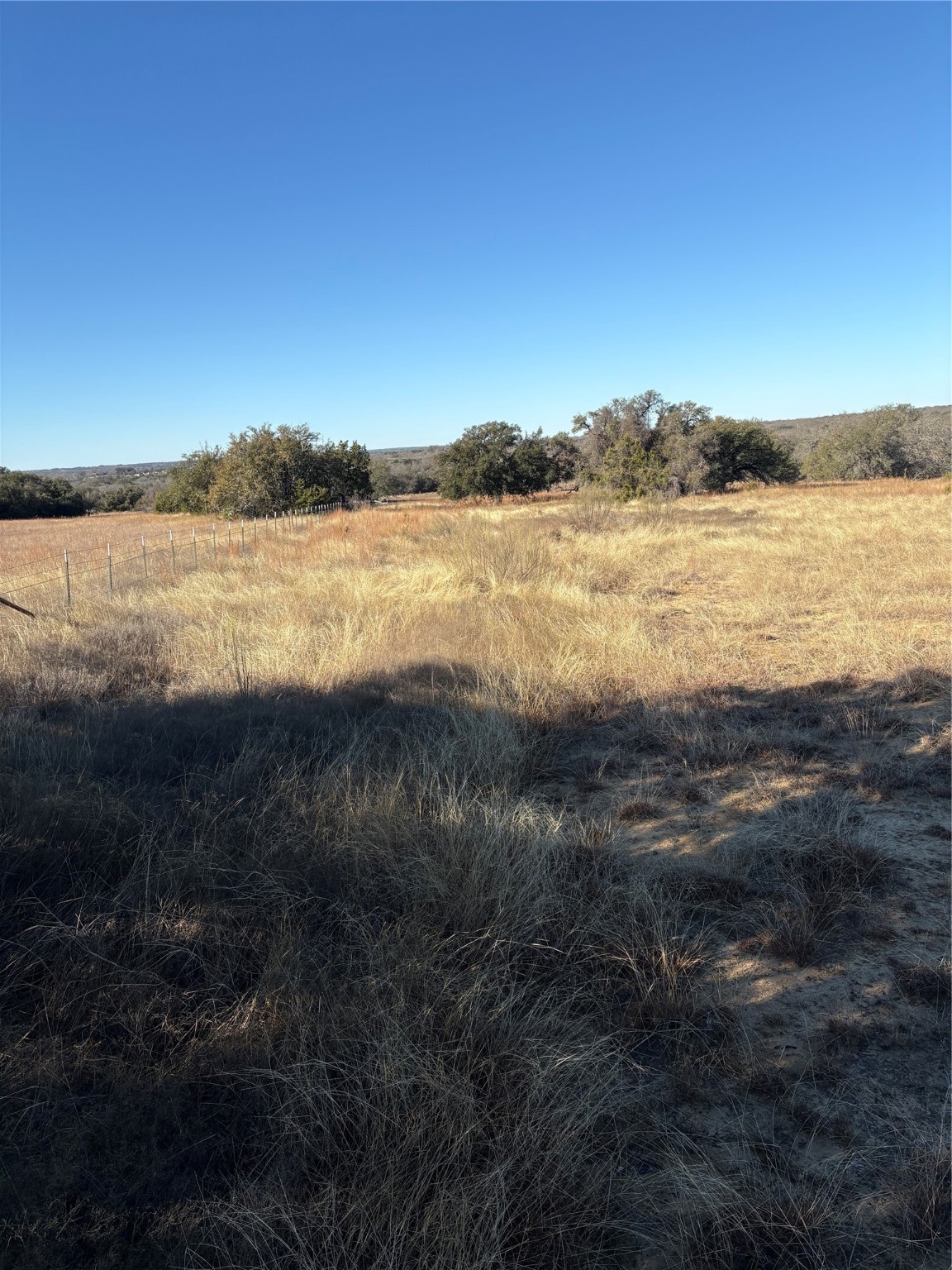 1190 N State Highway 220 Hico TX 76457