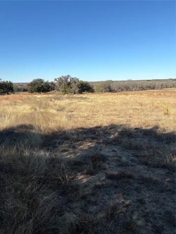 1190 N State Highway 220 Hico TX 76457