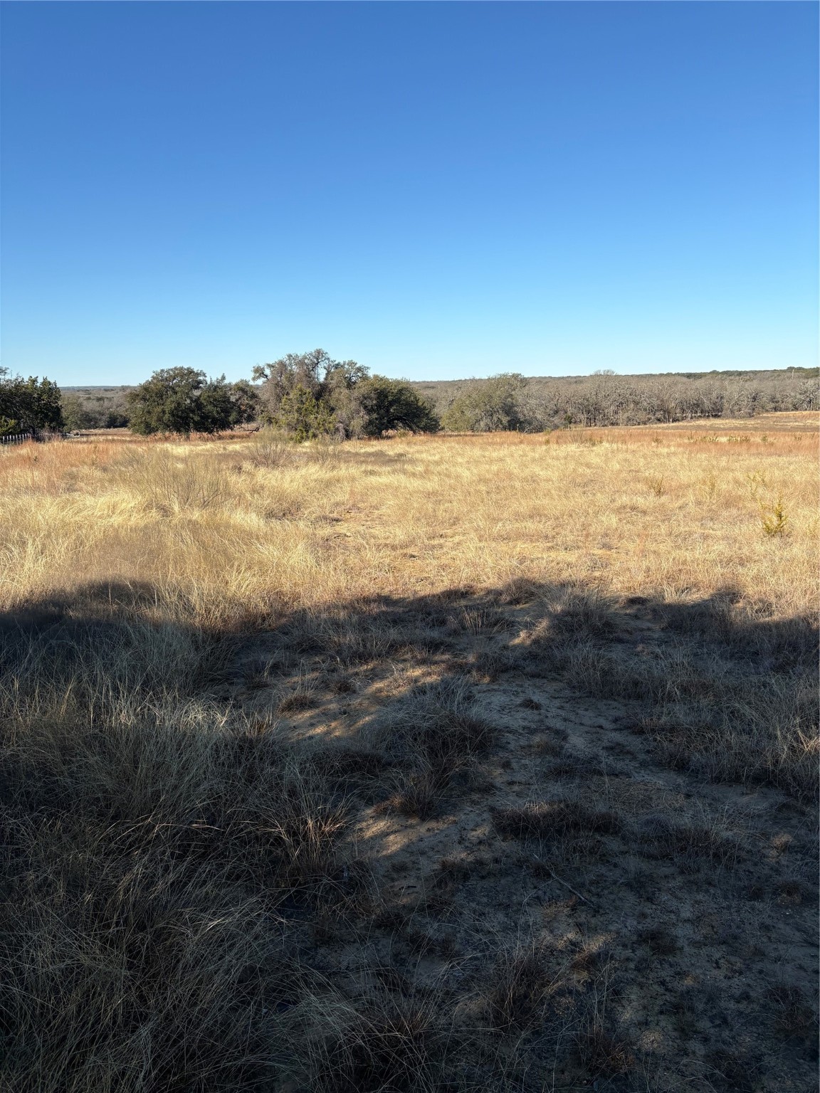 1190 N State Highway 220 Hico TX 76457