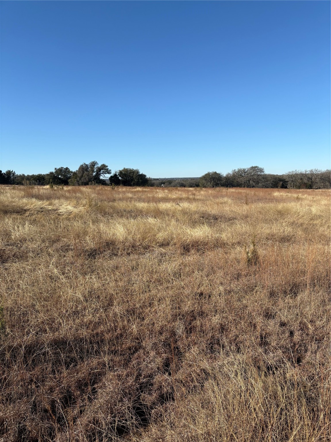 1190 N State Highway 220 Hico TX 76457