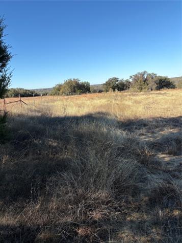 1190 N State Highway 220 Hico TX 76457