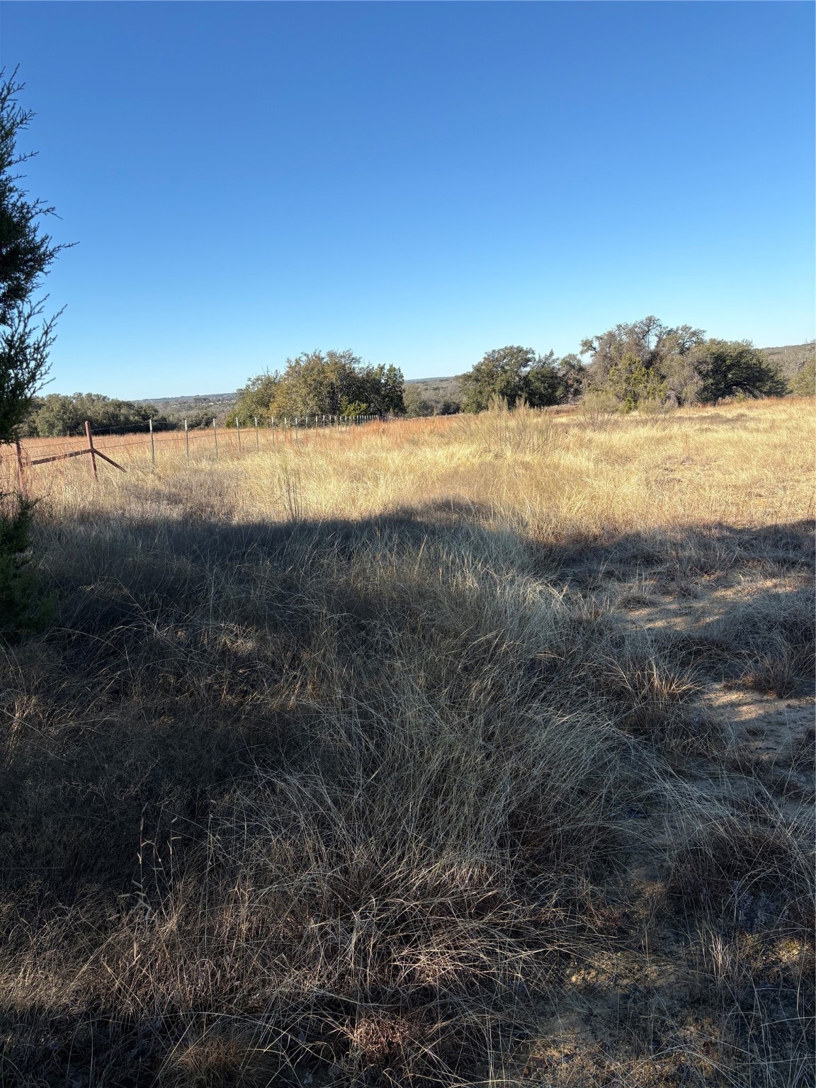 1190 N State Highway 220 Hico TX 76457