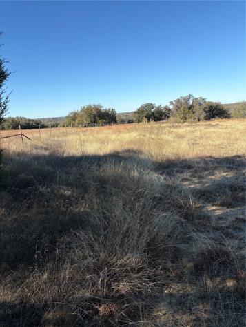 1190 N State Highway 220 Hico TX 76457