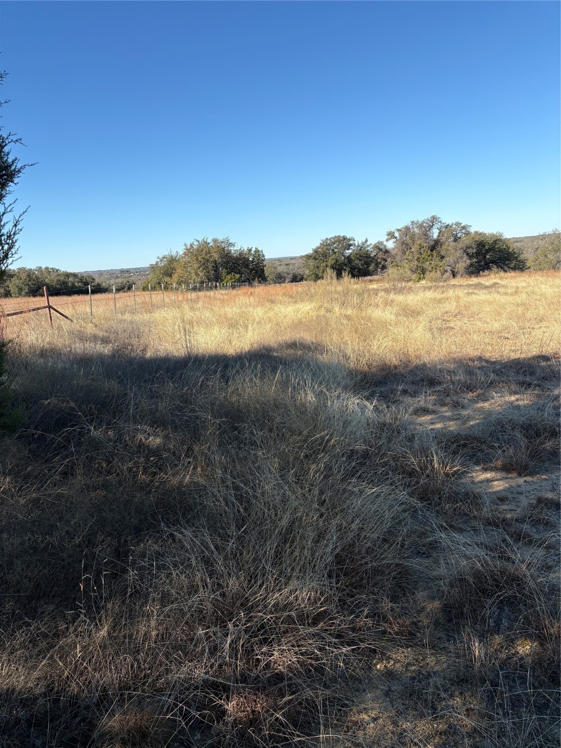 1190 N State Highway 220 Hico TX 76457