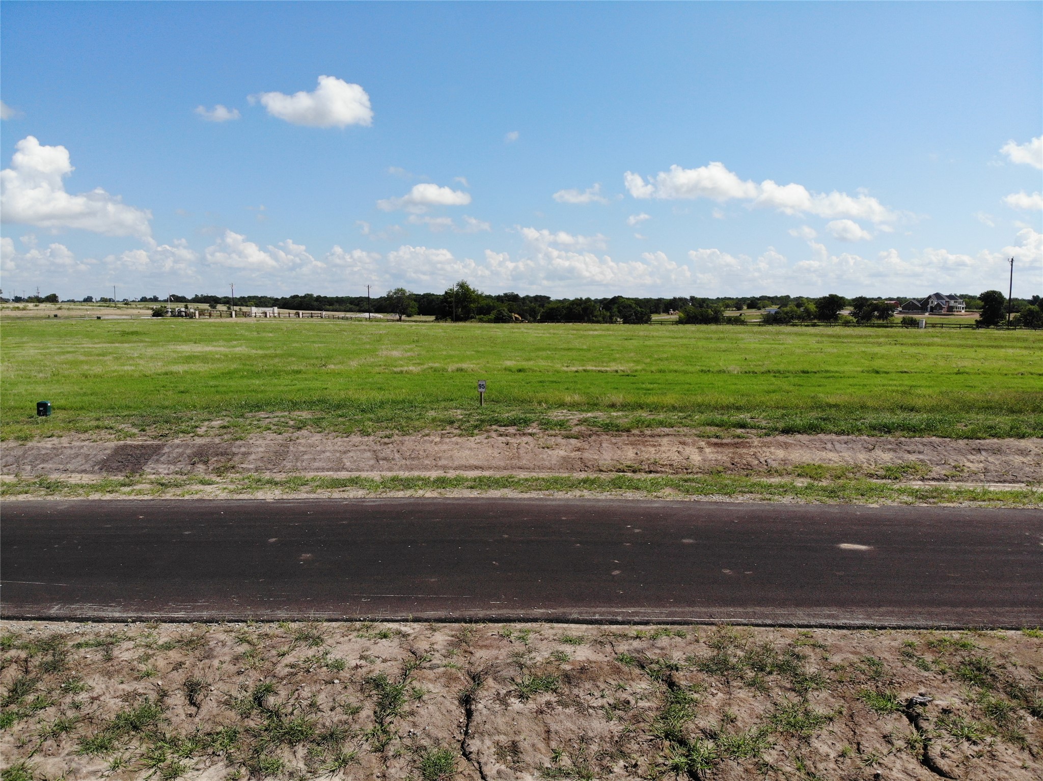 Lot 95 Richland Cove Corsicana TX 75109