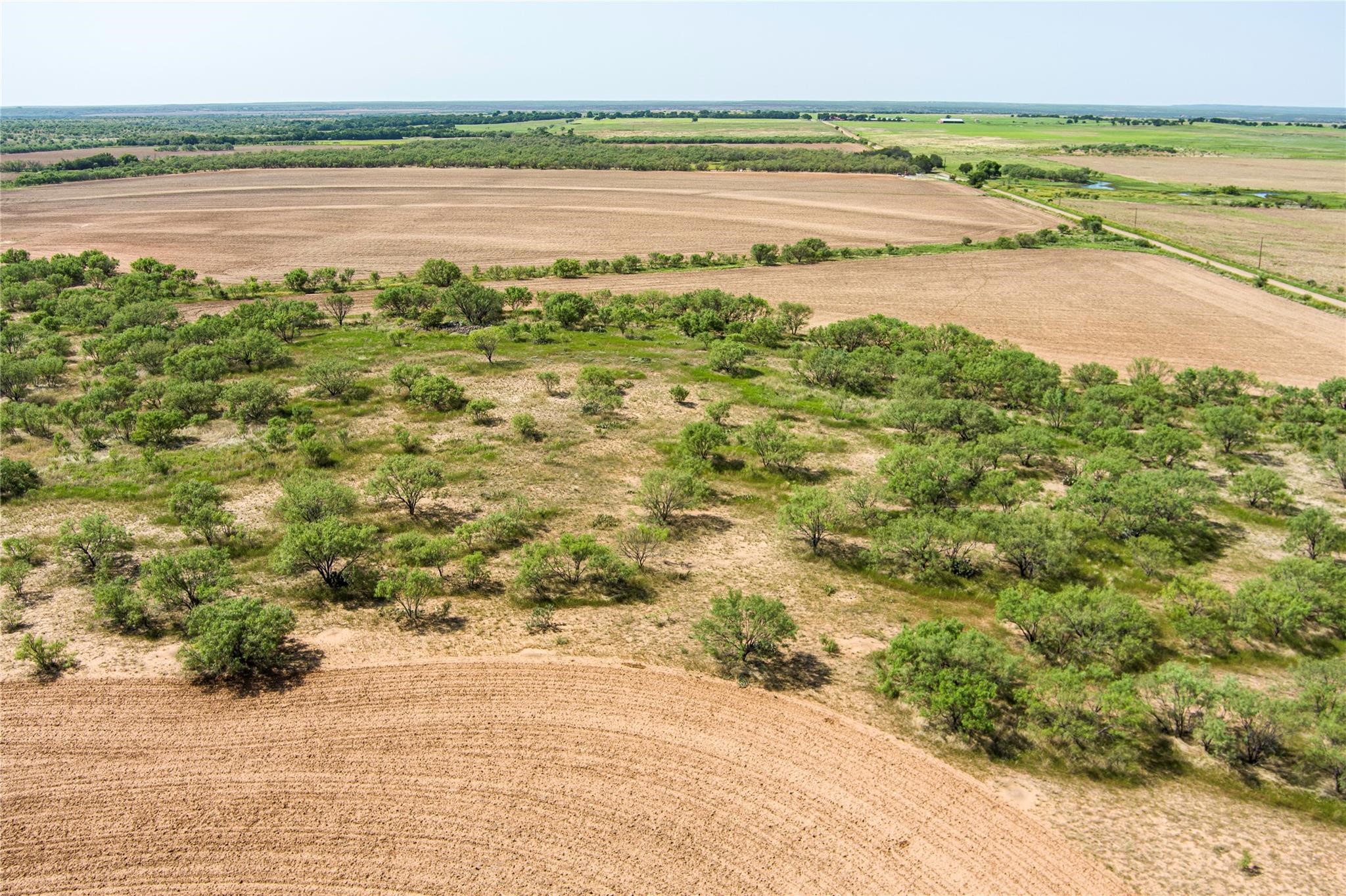 159 Kissinger And Turkey Creek Seymour, Tx 76380 Seymour TX 76380