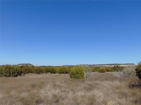 1591 County Road 138 Stephenville TX 76401