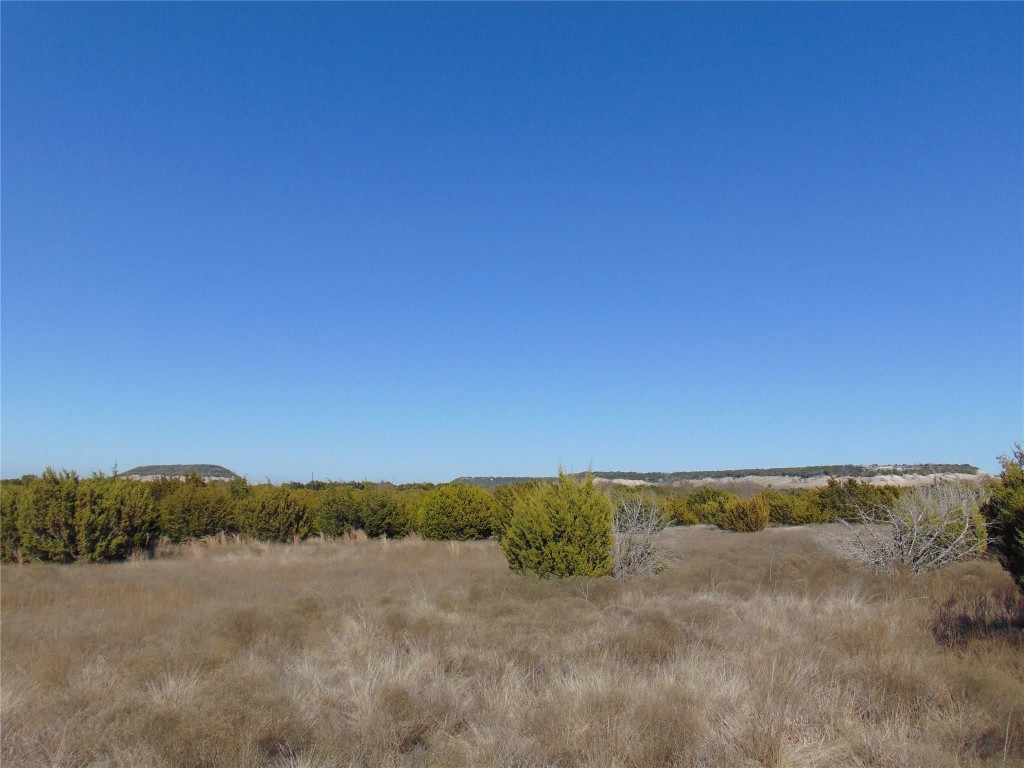 1591 County Road 138 Stephenville TX 76401