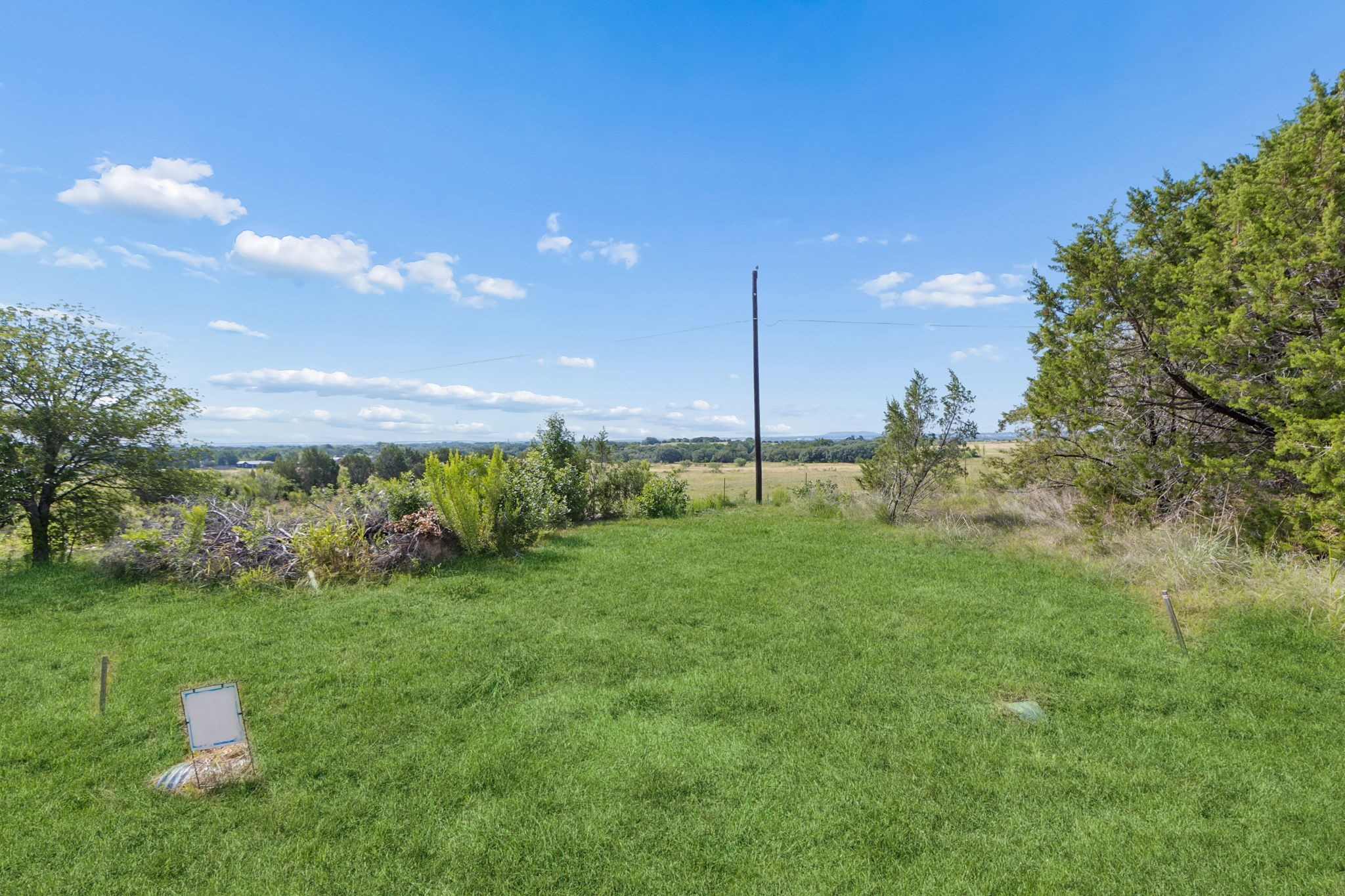 3413 Oak Hill Drive Granbury TX 76048