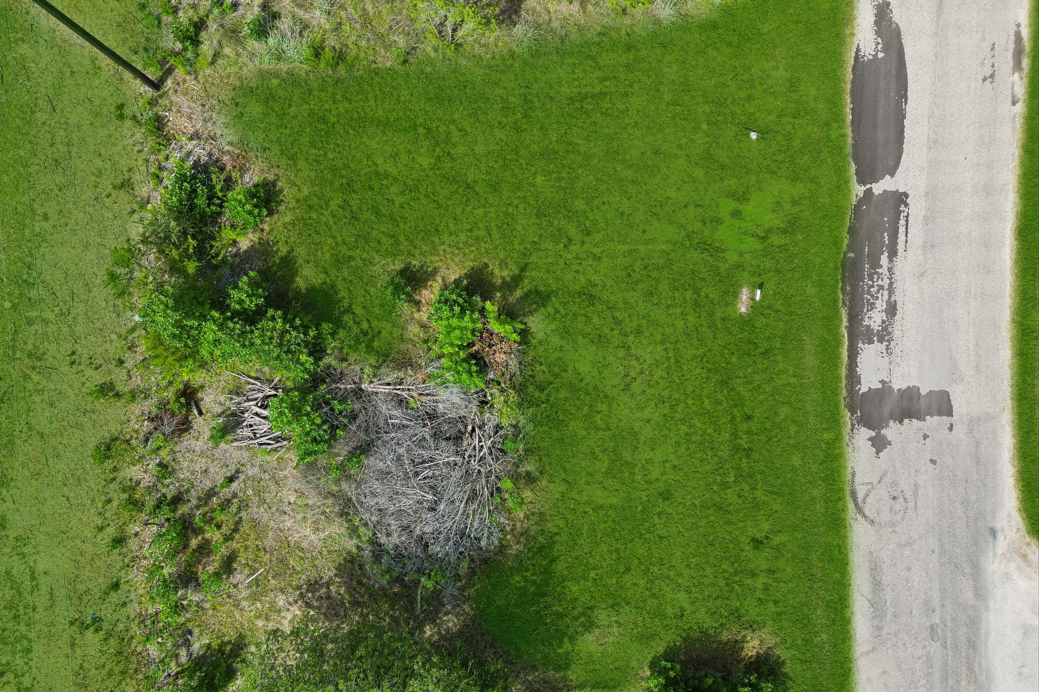3413 Oak Hill Drive Granbury TX 76048