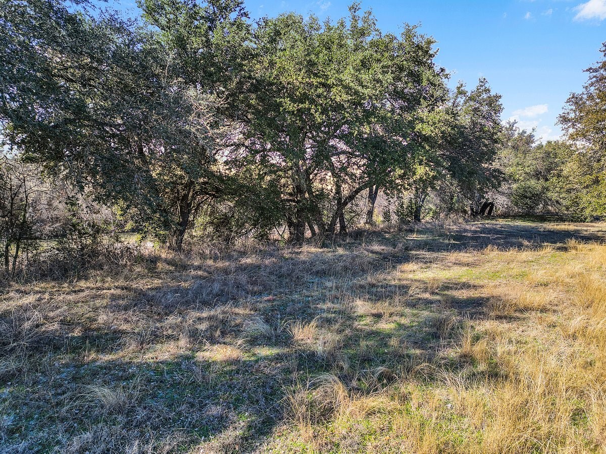 1731 Tiffany Lane Glen Rose TX 76043