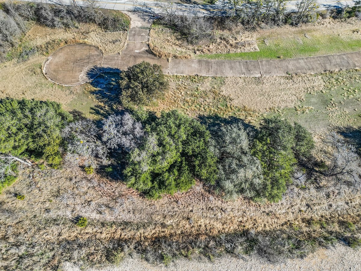 1731 Tiffany Lane Glen Rose TX 76043