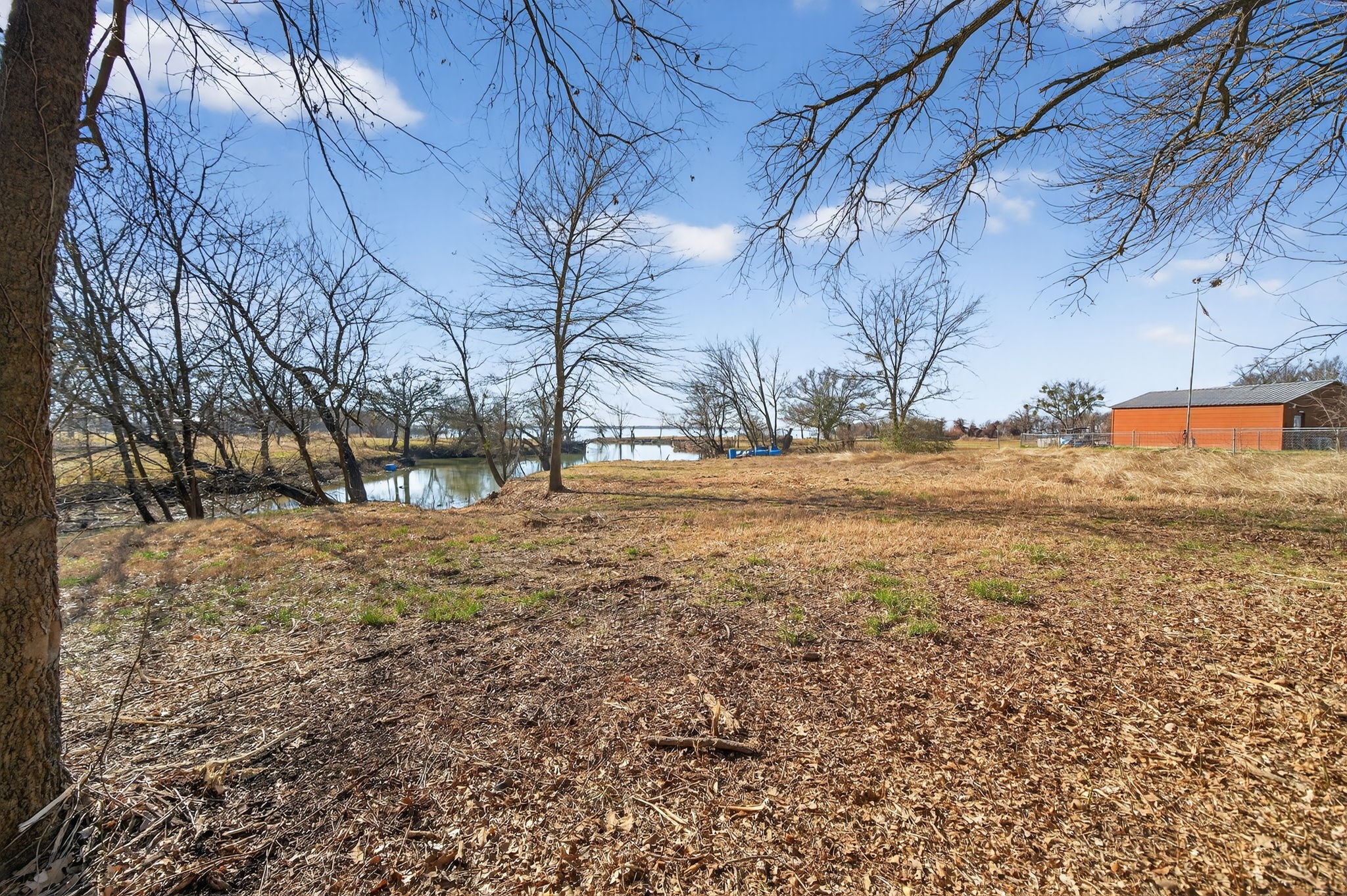 594 Briggs Boulevard East Tawakoni TX 75472
