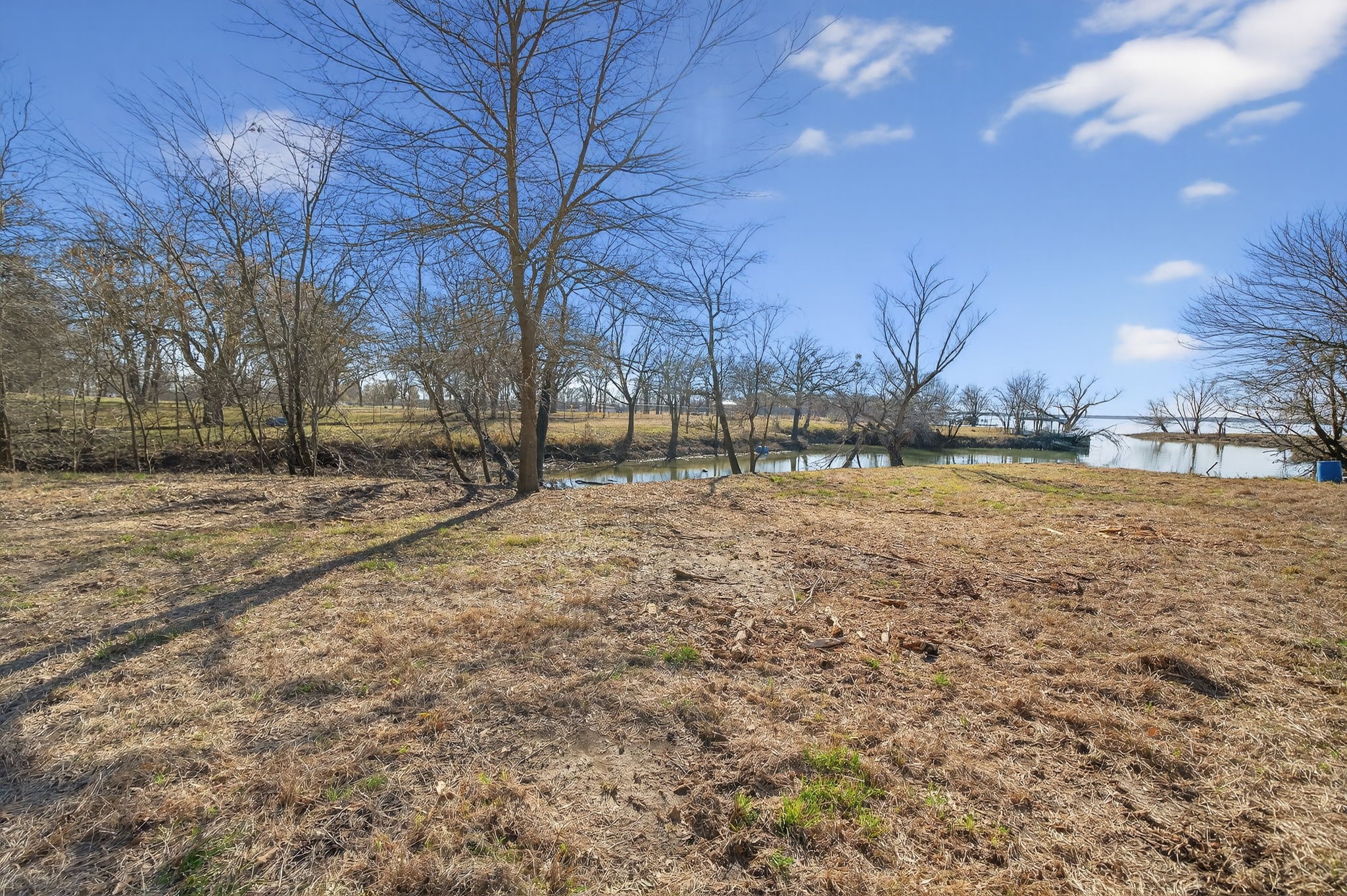 594 Briggs Boulevard East Tawakoni TX 75472
