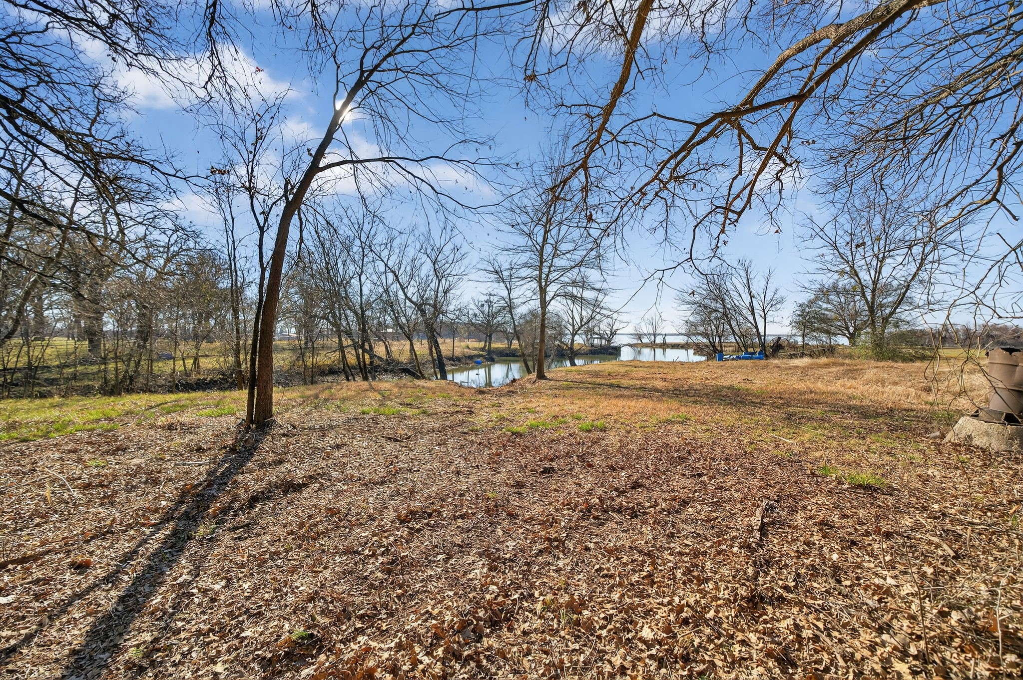 594 Briggs Boulevard East Tawakoni TX 75472