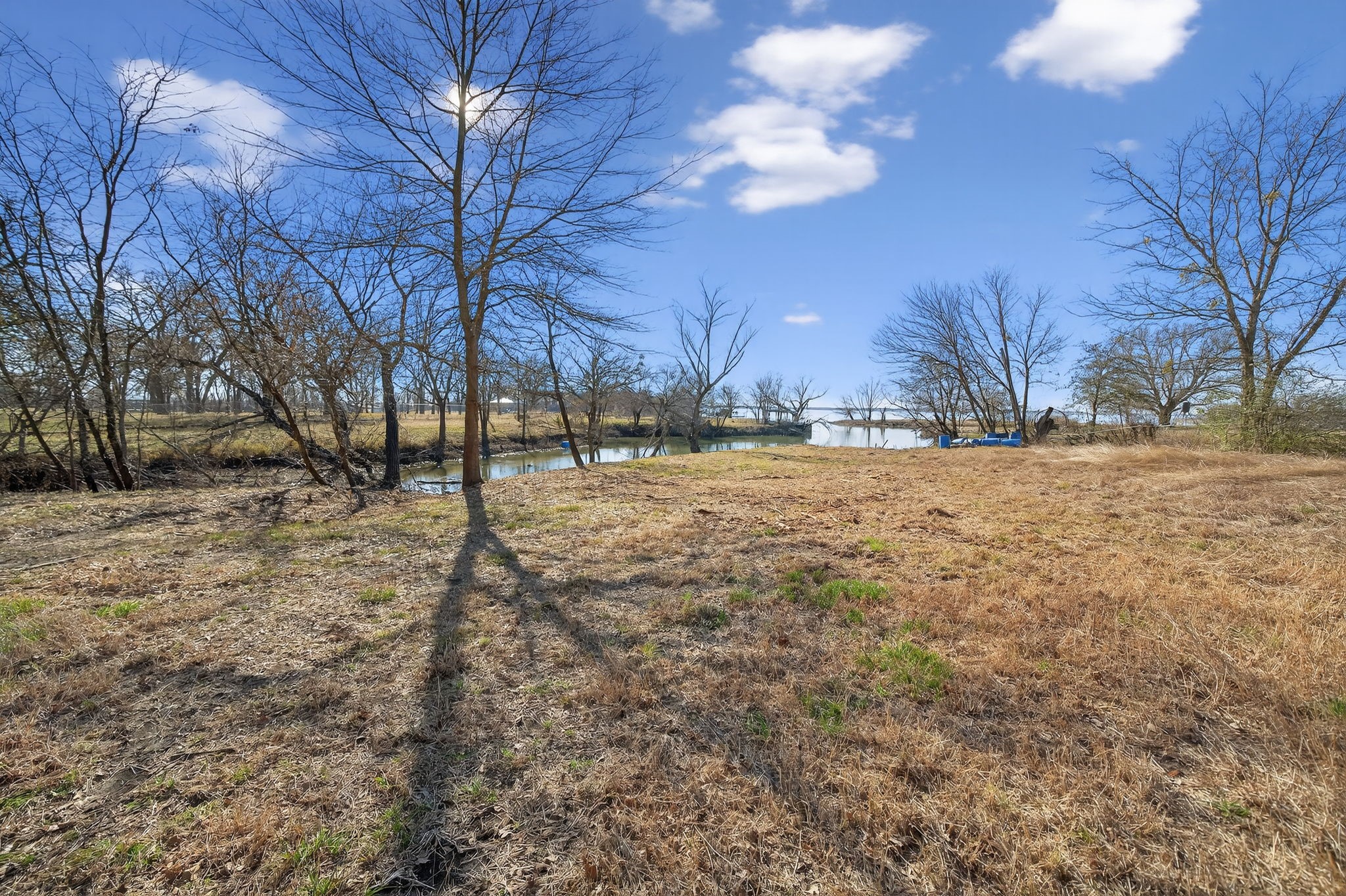 594 Briggs Boulevard East Tawakoni TX 75472