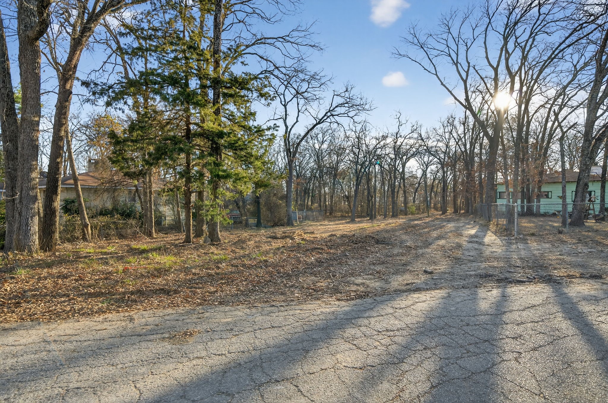 594 Briggs Boulevard East Tawakoni TX 75472