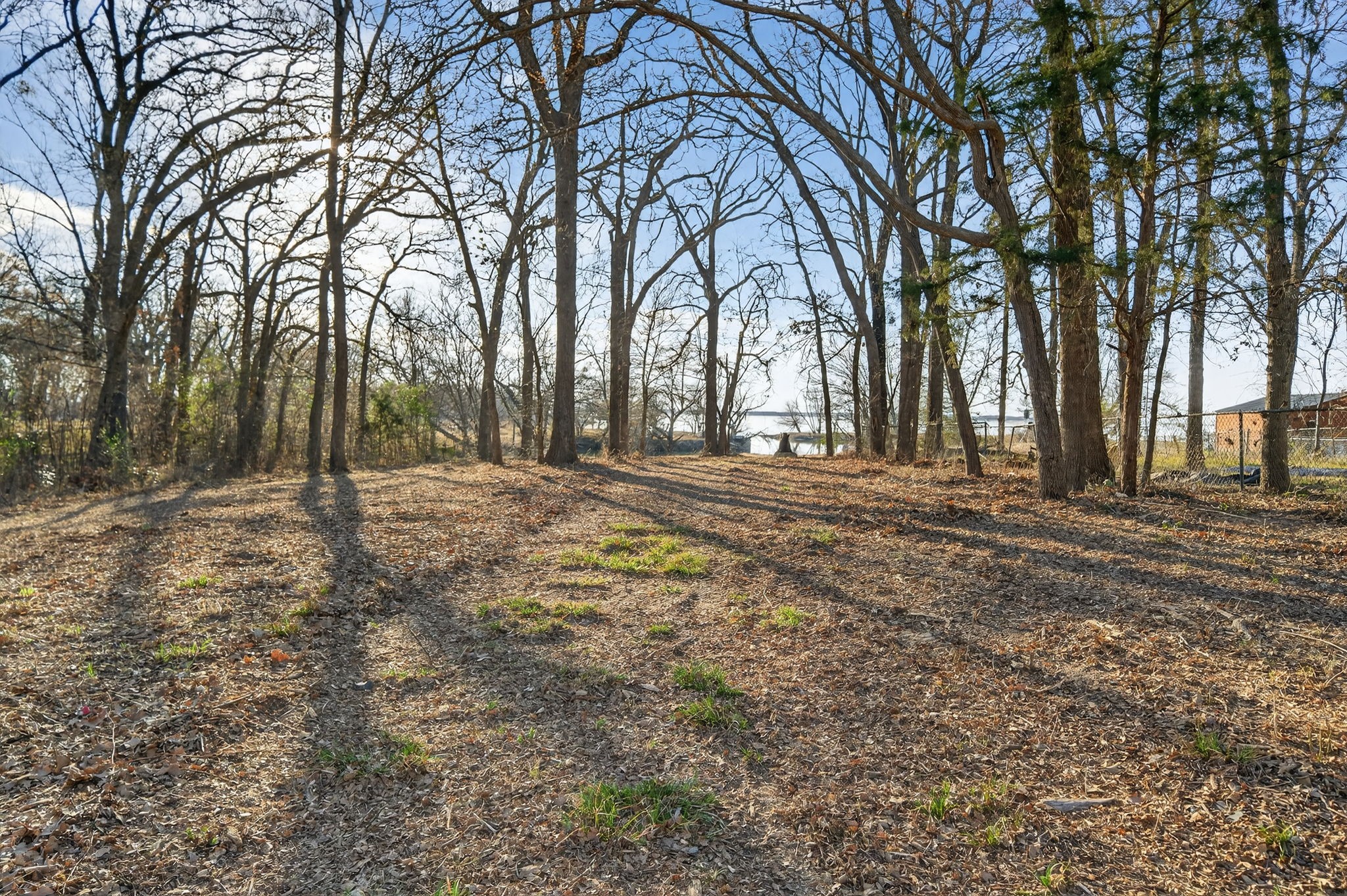594 Briggs Boulevard East Tawakoni TX 75472