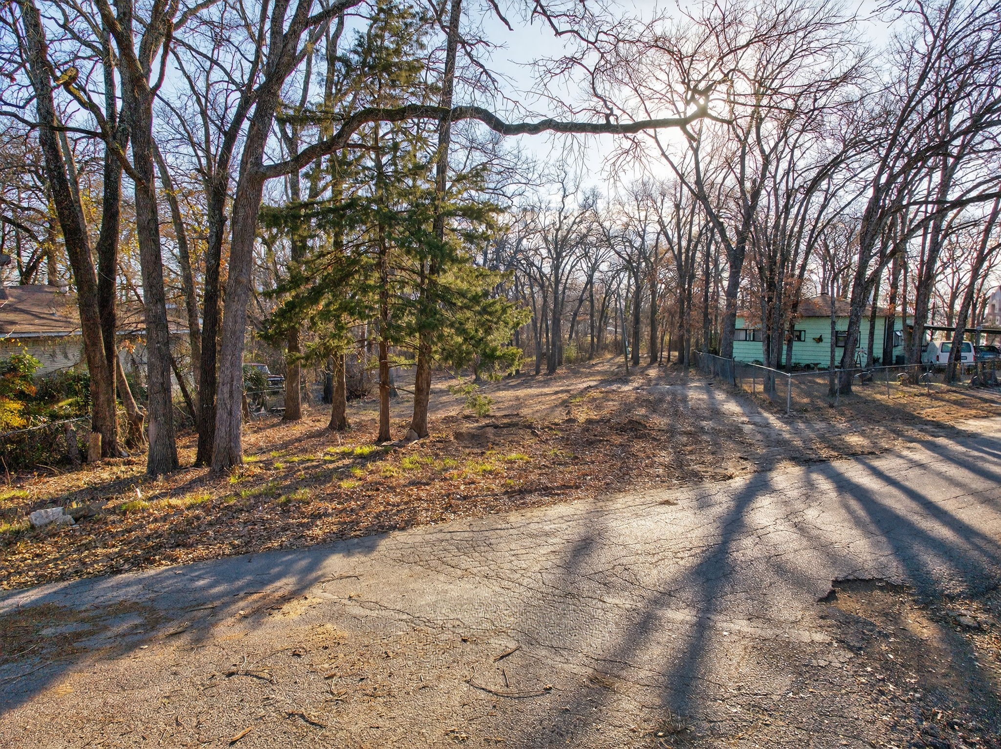 594 Briggs Boulevard East Tawakoni TX 75472