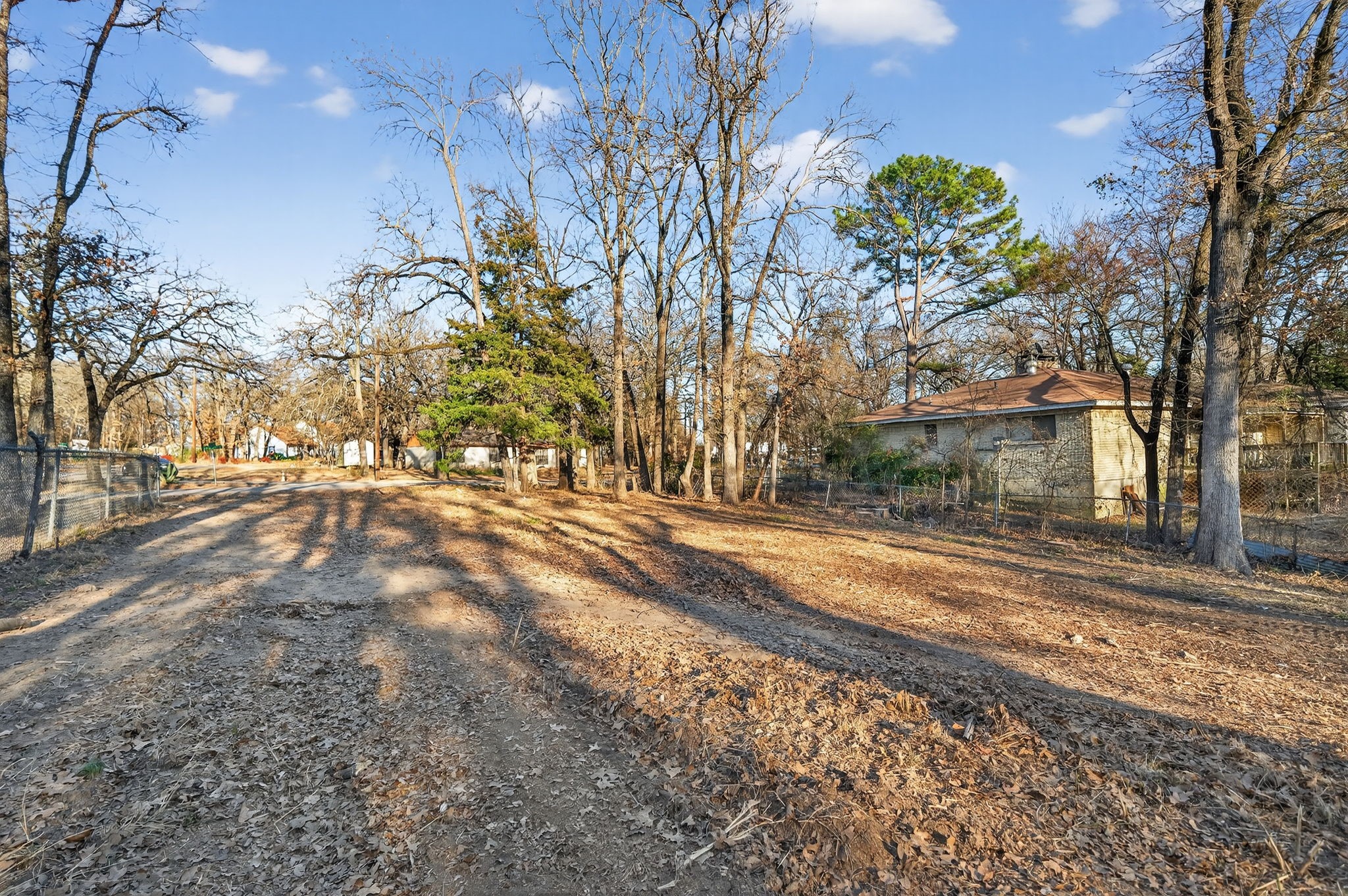 594 Briggs Boulevard East Tawakoni TX 75472