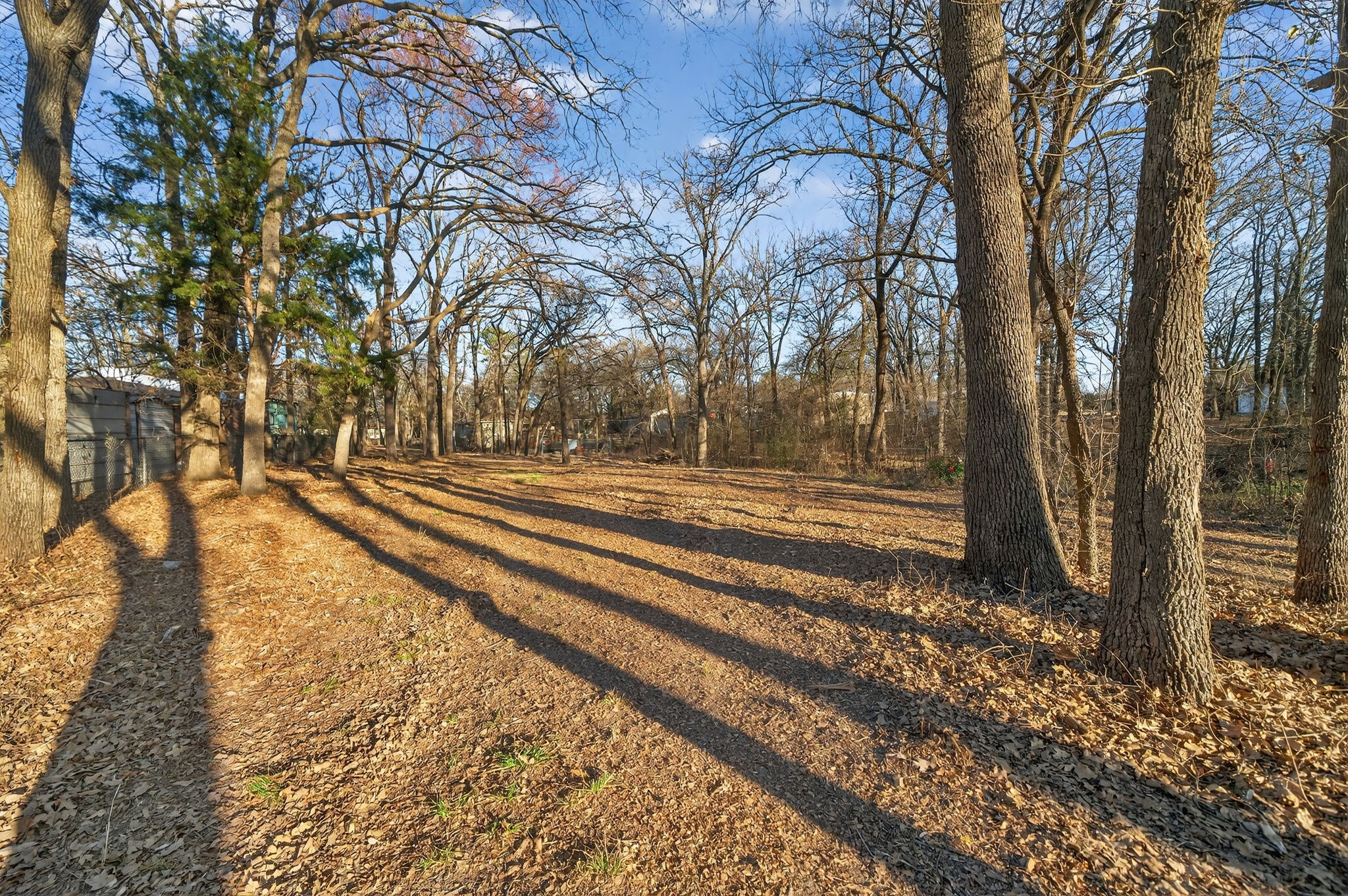 594 Briggs Boulevard East Tawakoni TX 75472