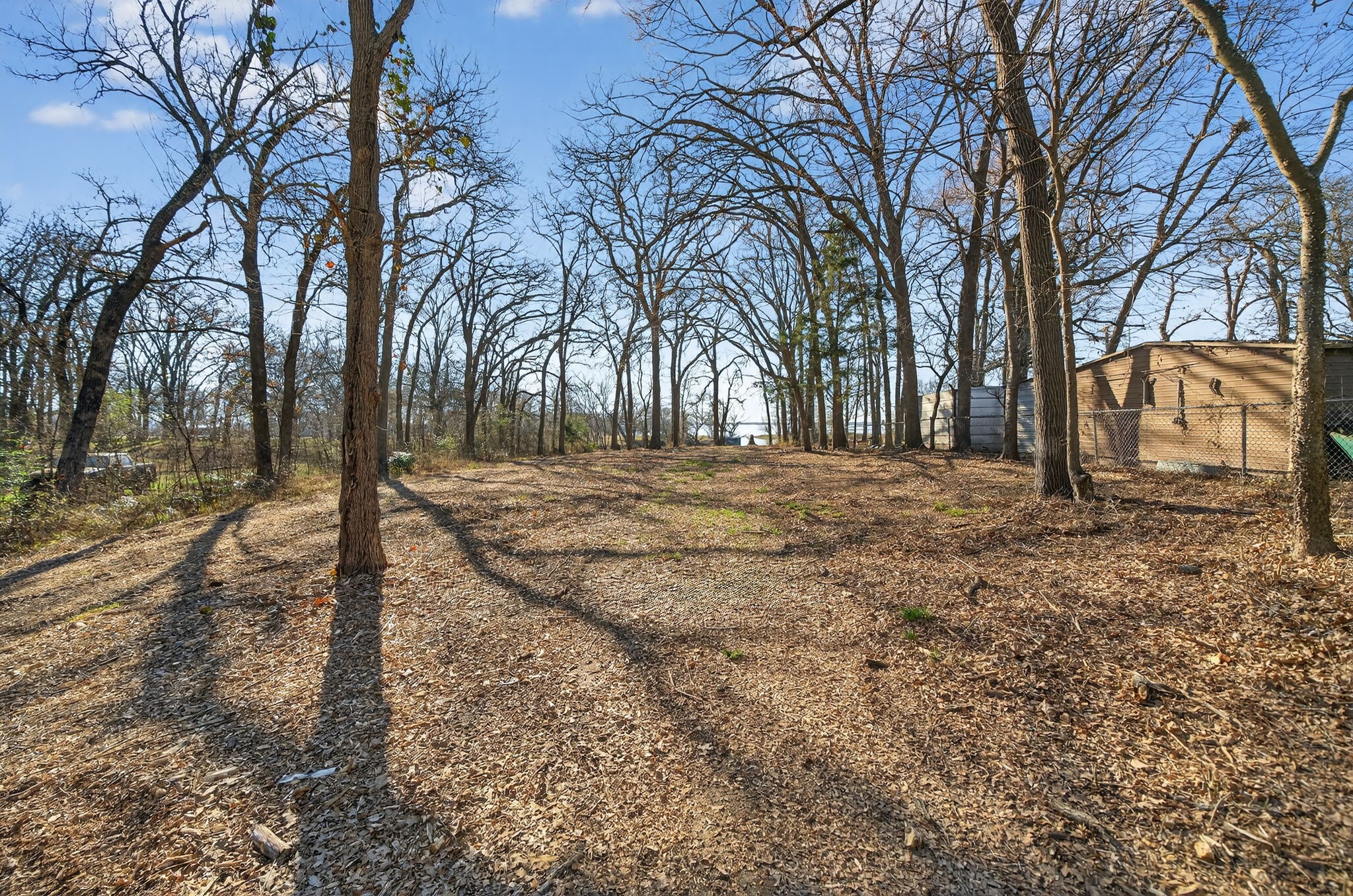 594 Briggs Boulevard East Tawakoni TX 75472