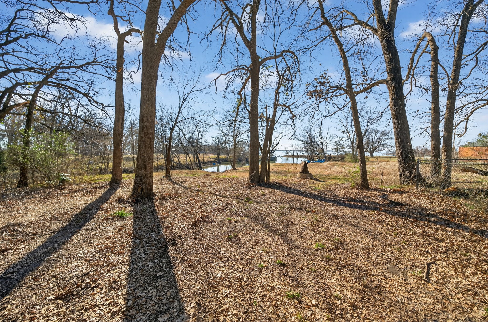 594 Briggs Boulevard East Tawakoni TX 75472