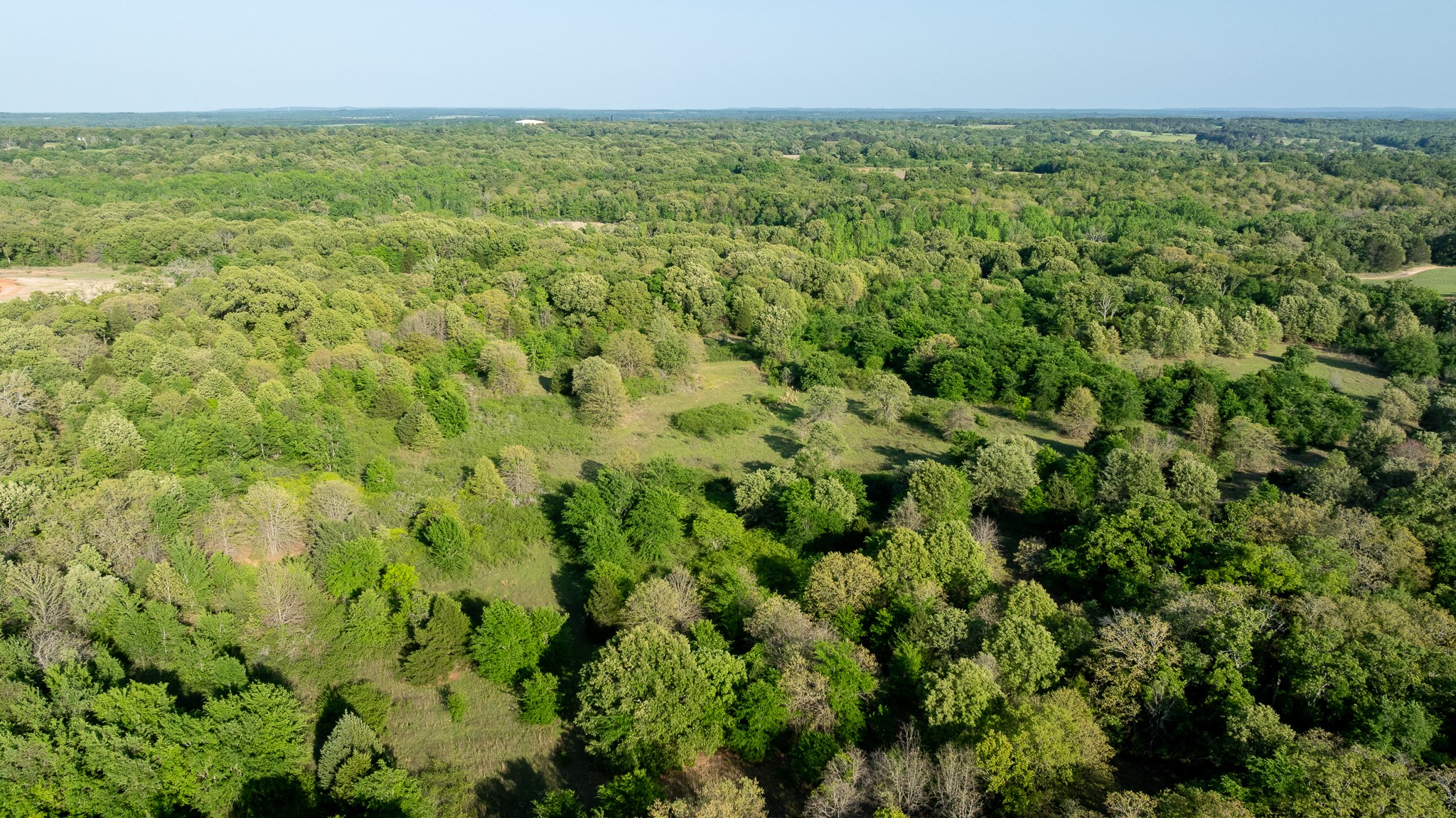 951 SE Loop 7 Athens TX 75751
