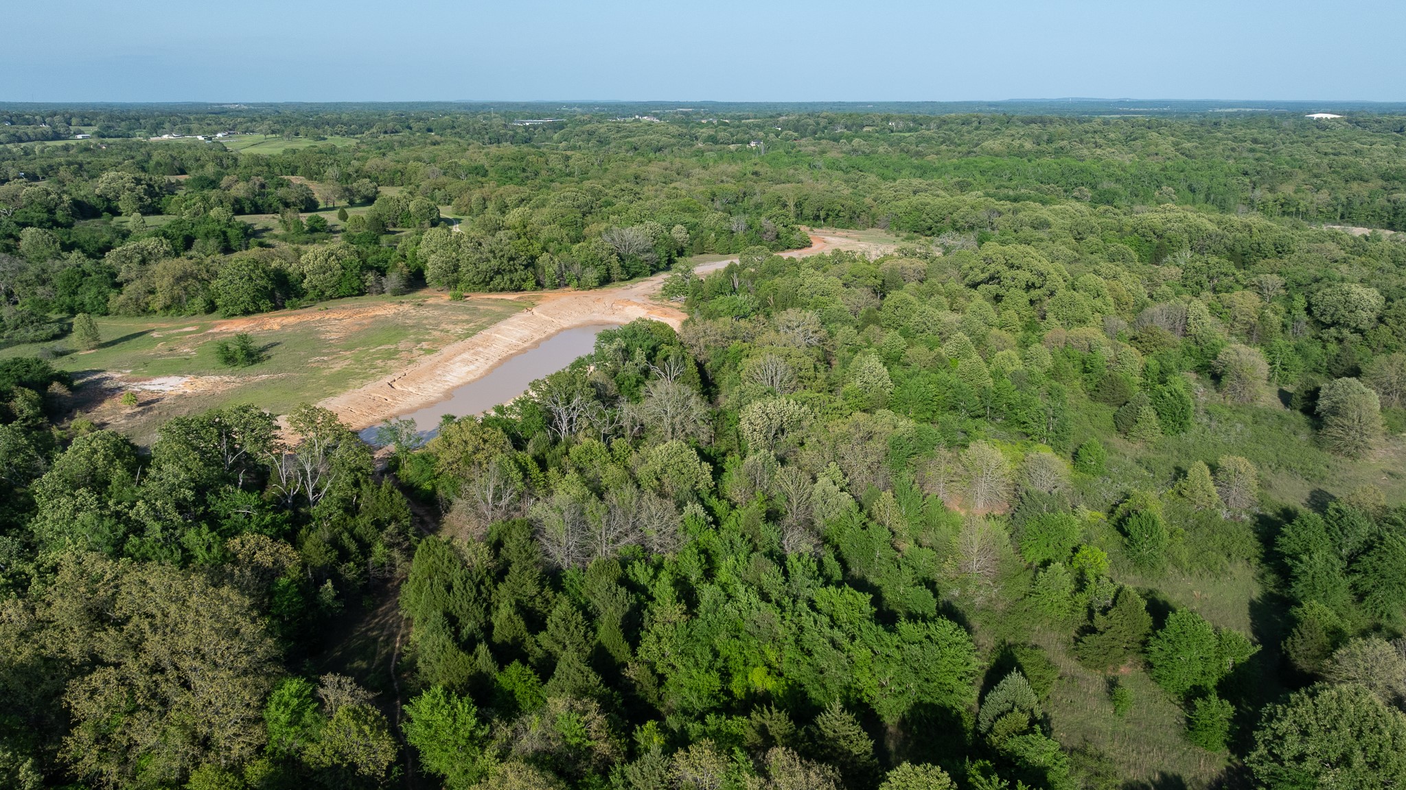 951 SE Loop 7 Athens TX 75751