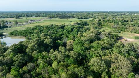 951 SE Loop 7 Athens TX 75751