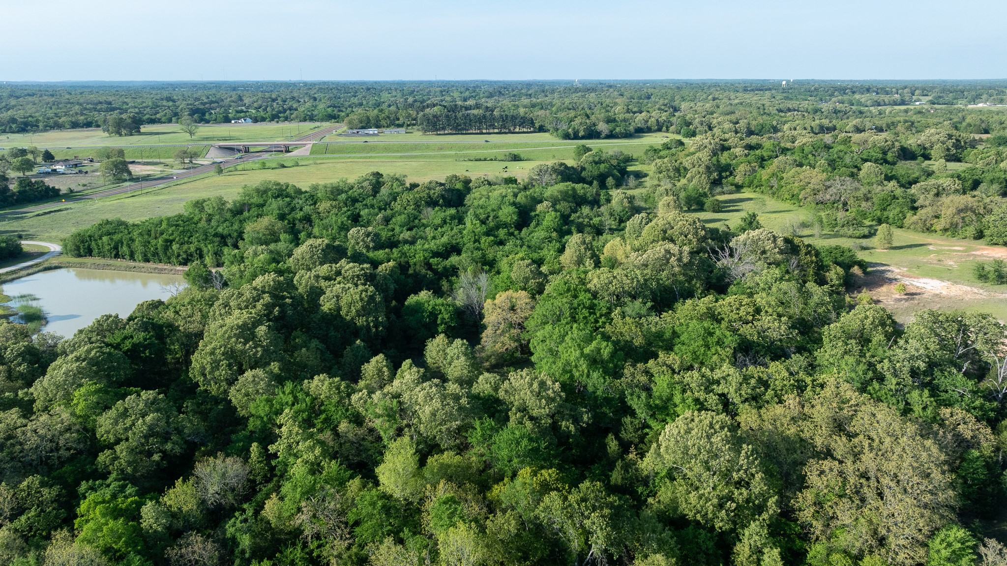 951 SE Loop 7 Athens TX 75751