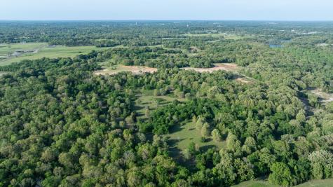 951 SE Loop 7 Athens TX 75751