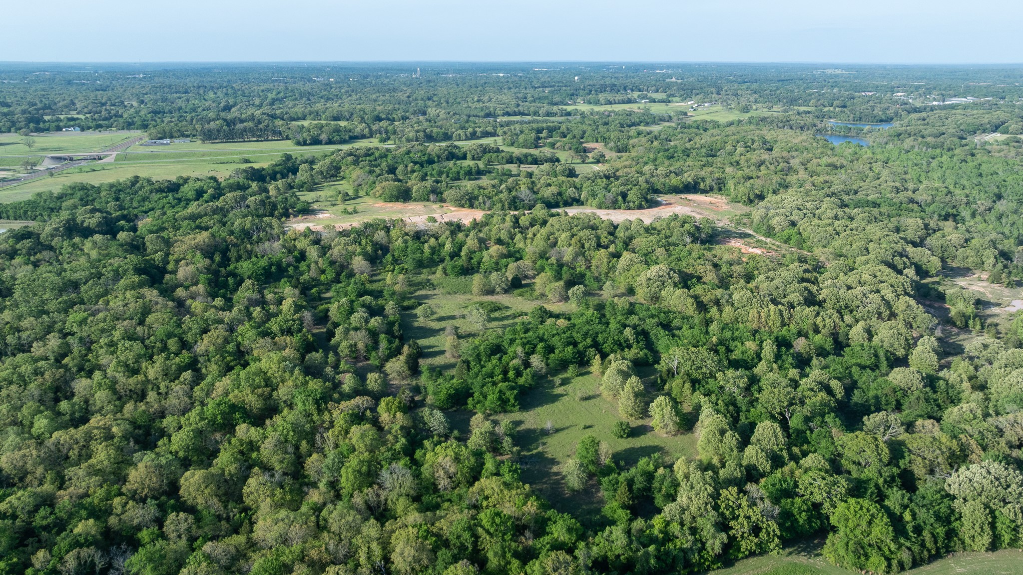 951 SE Loop 7 Athens TX 75751