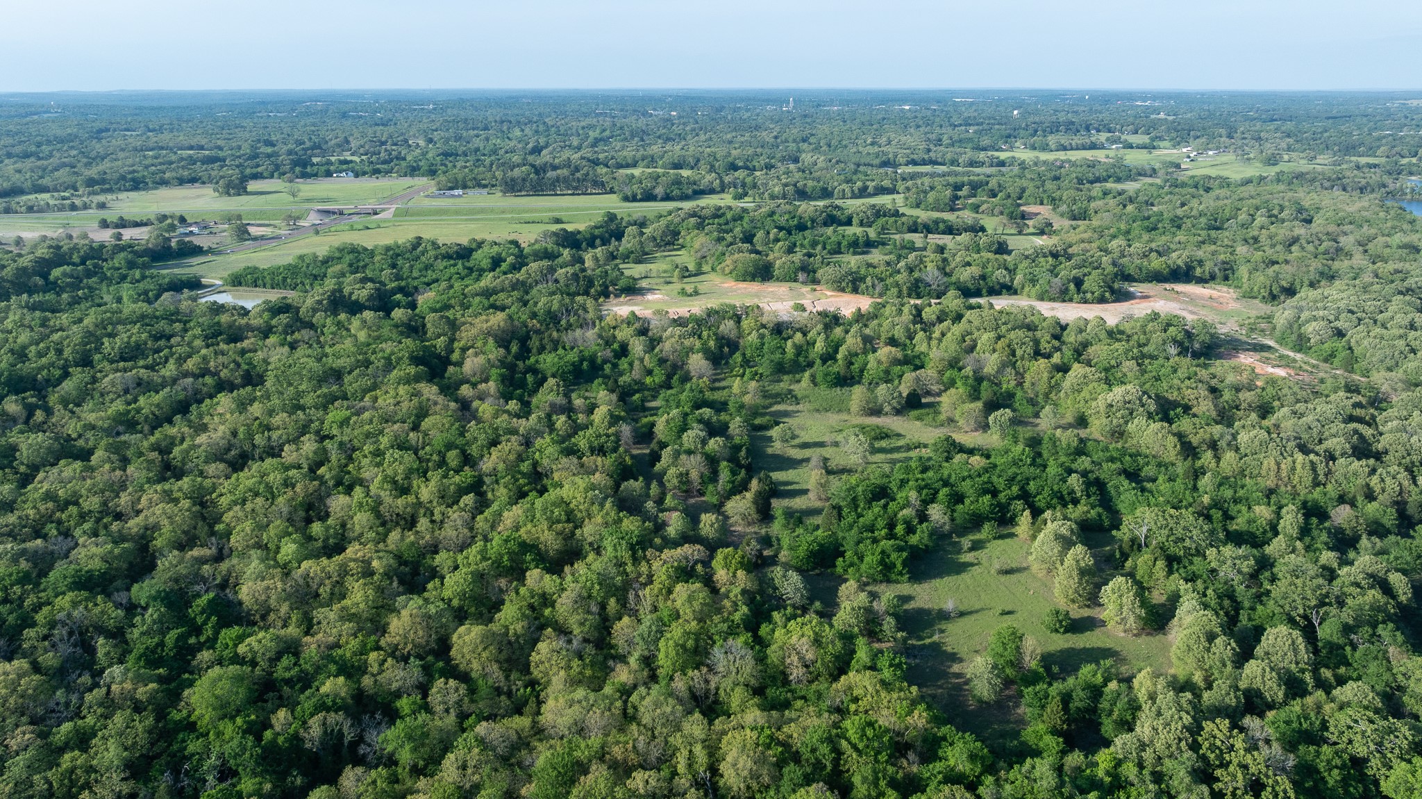 951 SE Loop 7 Athens TX 75751