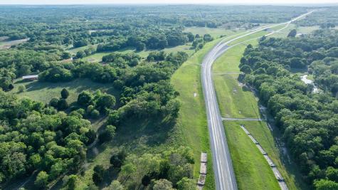 951 SE Loop 7 Athens TX 75751
