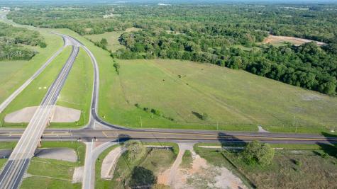 951 SE Loop 7 Athens TX 75751