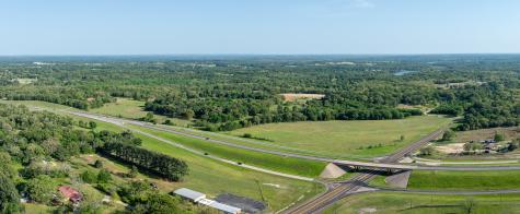 951 SE Loop 7 Athens TX 75751