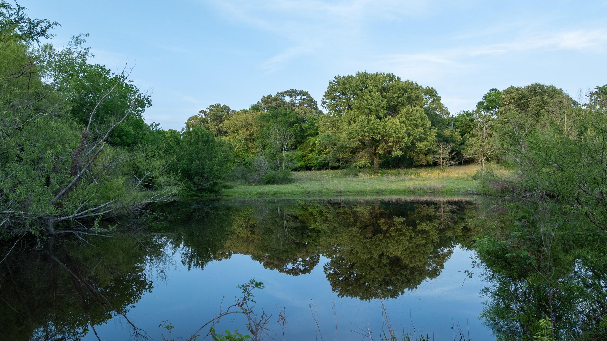 951 SE Loop 7 Athens TX 75751