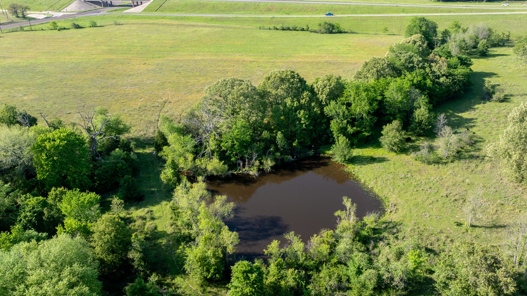 951 SE Loop 7 Athens TX 75751