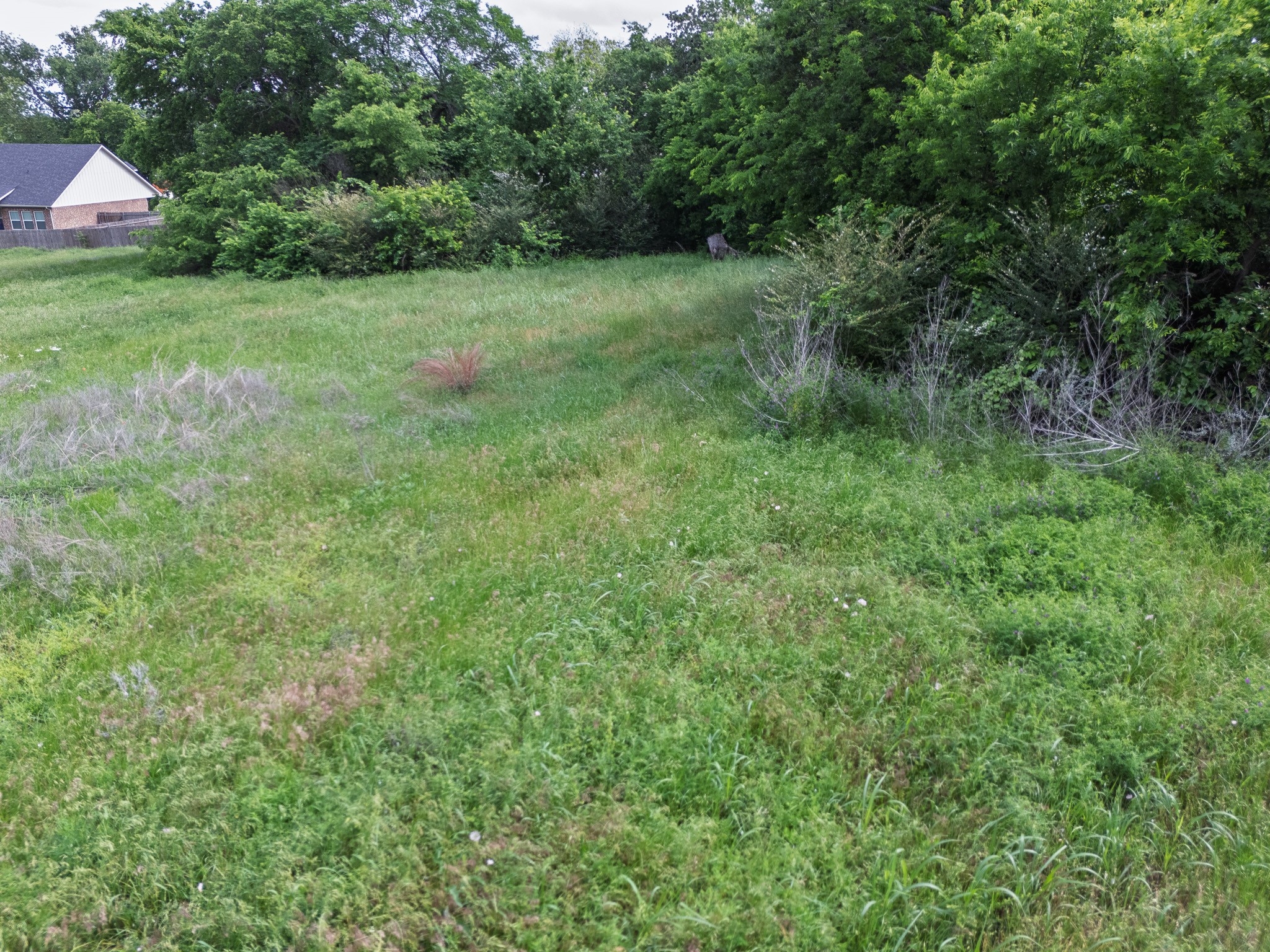 209 8th Street Joshua TX 76058