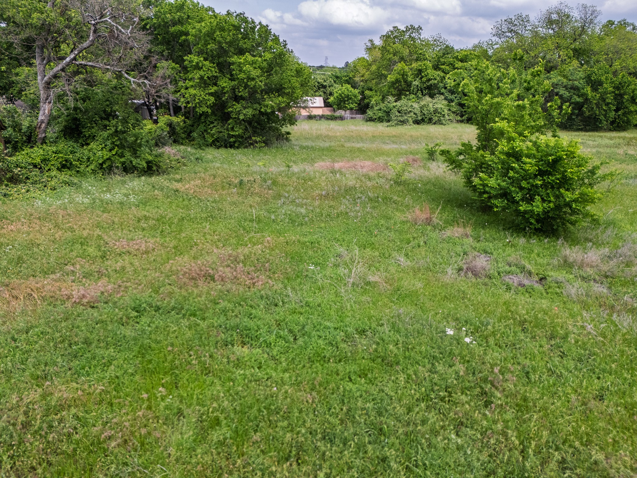 209 8th Street Joshua TX 76058