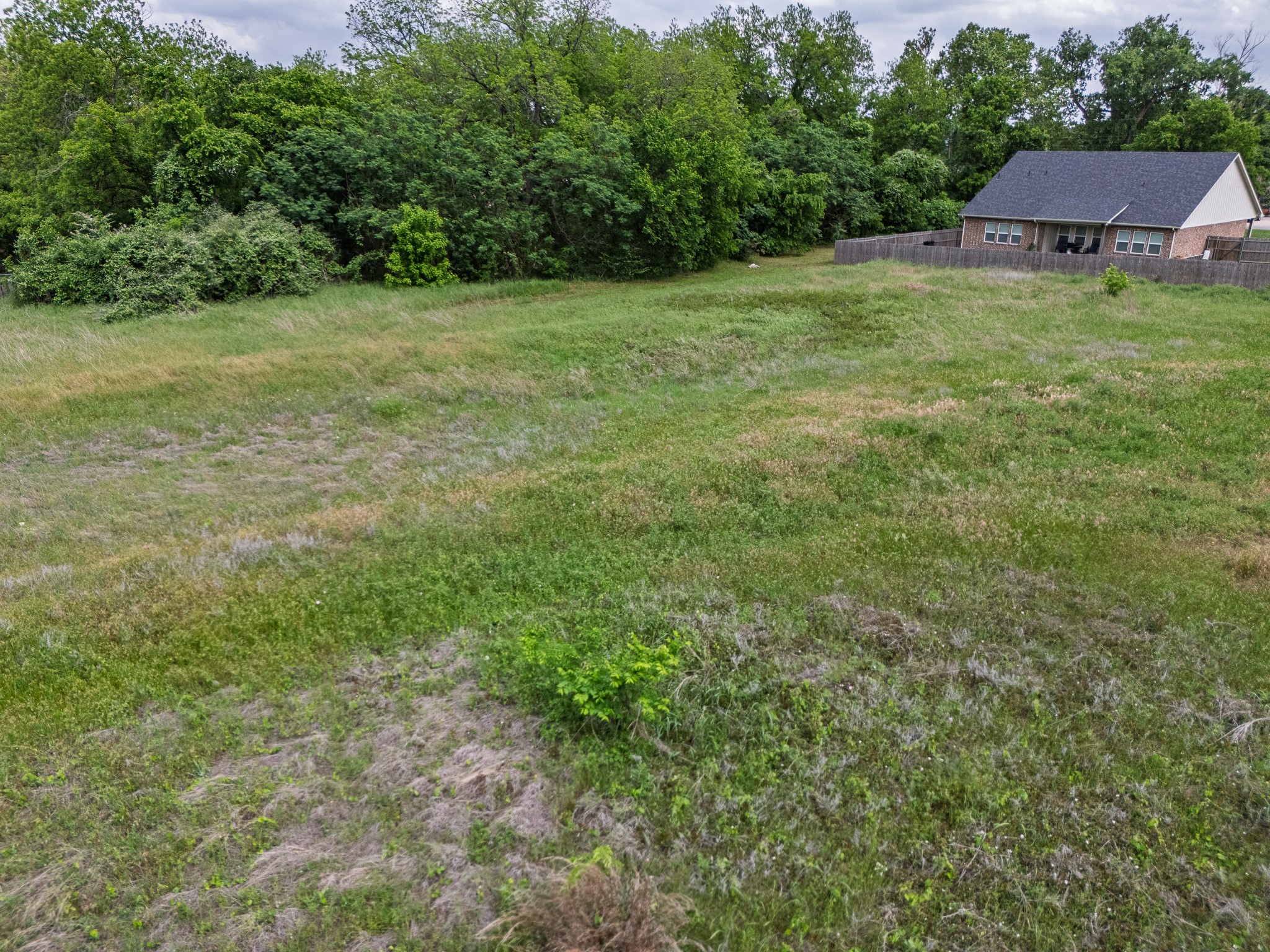 209 8th Street Joshua TX 76058