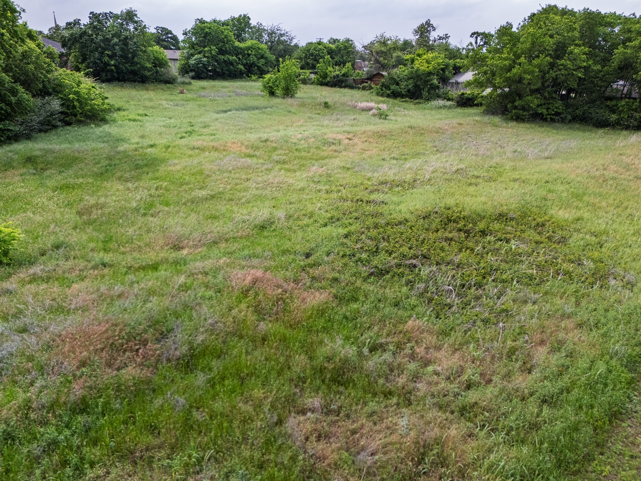 209 8th Street Joshua TX 76058