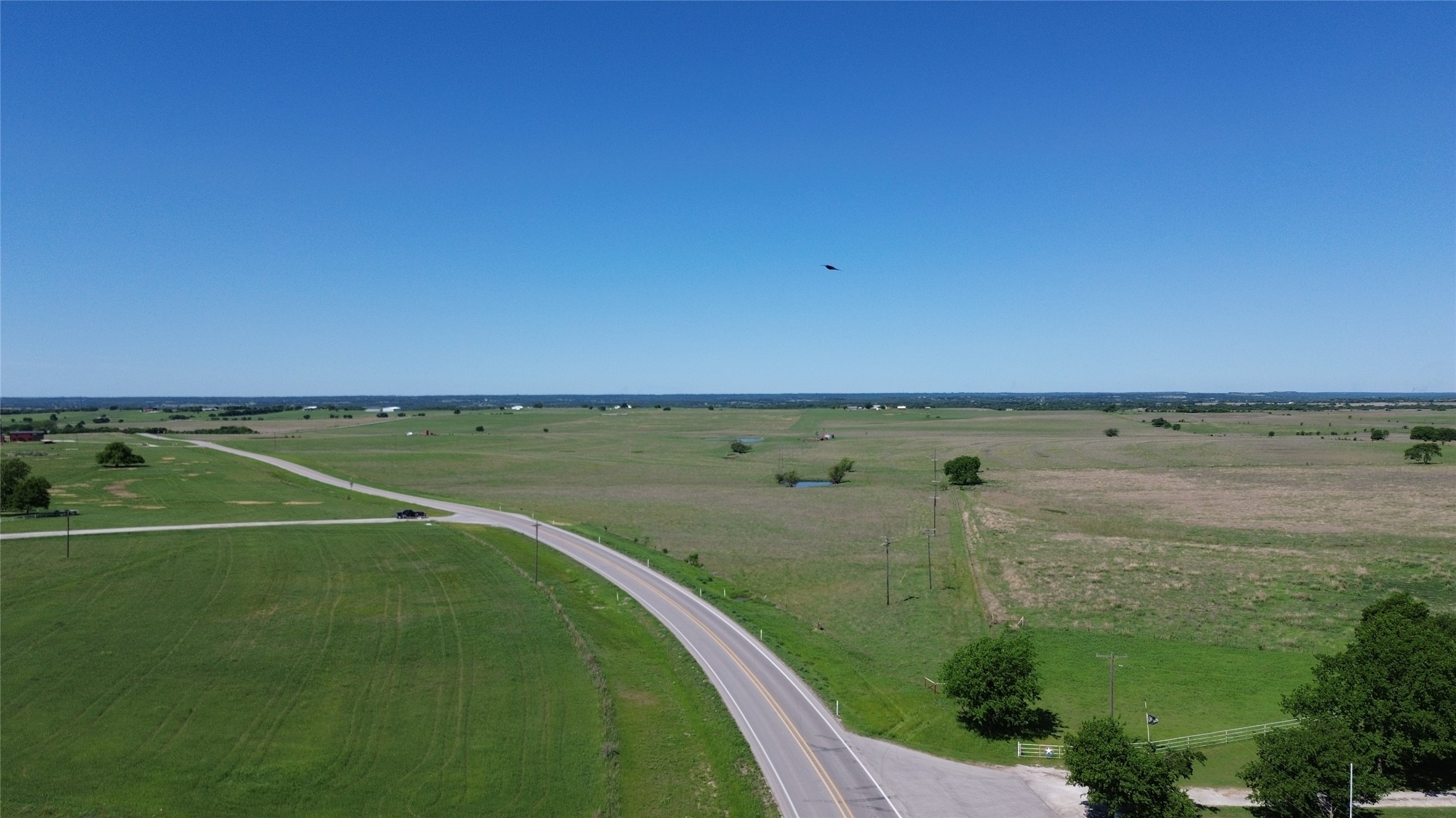 17.5AC Tbd Fm 1630 Muenster TX 76252