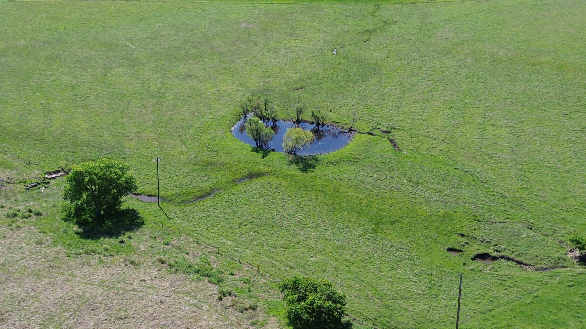 17.5AC Tbd Fm 1630 Muenster TX 76252