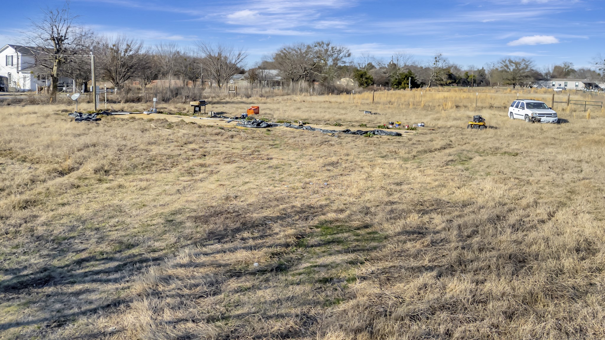 1364 Signal Road Quinlan TX 75474